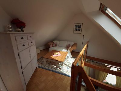 Ferienwohnung für 4 Personen (85 m²) in Norden 7/10