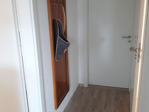 23885190-Ferienwohnung-3-Norden-300x225-2