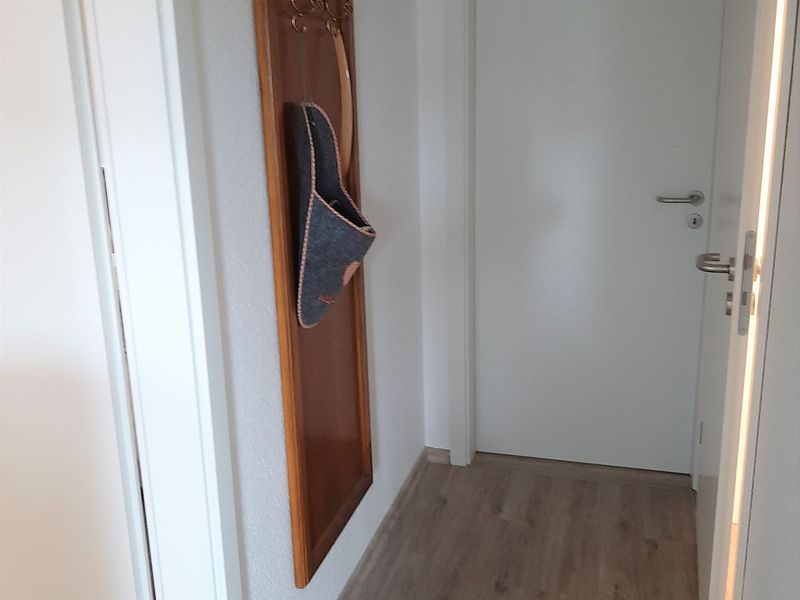 23885190-Ferienwohnung-3-Norden-800x600-2