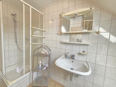 Ferienwohnung für 2 Personen (55 m²) in Norden 10/10