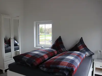 Ferienwohnung für 4 Personen (80 m²) in Leybuchtpolder 5/10