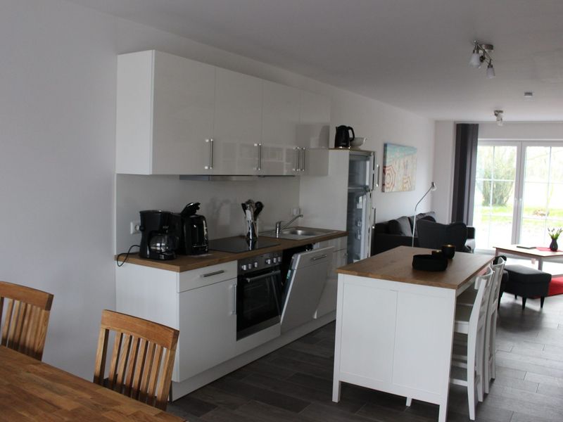 23824823-Ferienwohnung-4-Norden-800x600-2