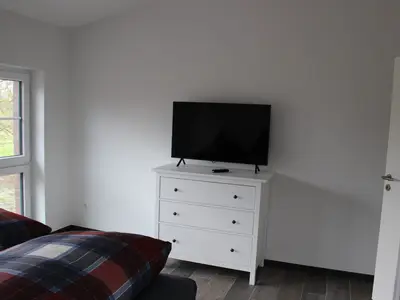 Ferienwohnung für 4 Personen (80 m²) in Leybuchtpolder 10/10