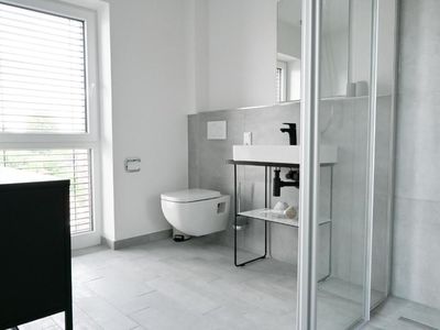 Ferienwohnung für 4 Personen (73 m²) in Norden 9/10