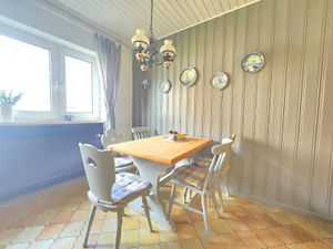 23974017-Ferienwohnung-5-Norden-300x225-2