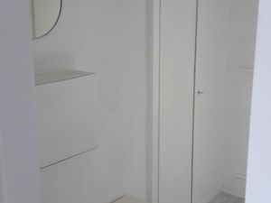 19487541-Ferienwohnung-4-Norden-300x225-1