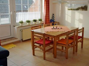 23918961-Ferienwohnung-4-Norden-300x225-3