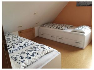 23920865-Ferienwohnung-5-Norden-300x225-3