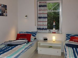 23938185-Ferienwohnung-4-Norden-300x225-3