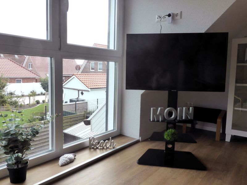 23965897-Ferienwohnung-2-Norden-800x600-0