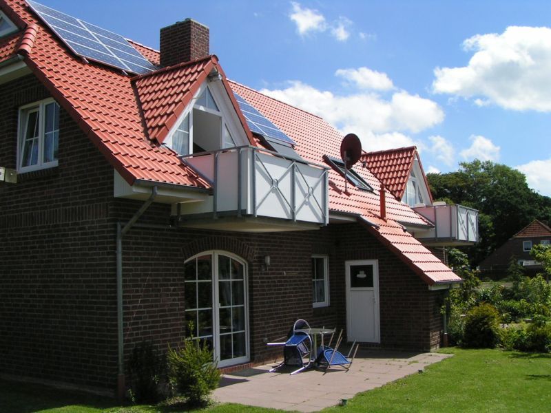 23952947-Ferienwohnung-4-Norden-800x600-2