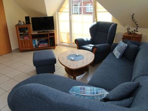 23952947-Ferienwohnung-4-Norden-300x225-4