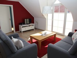 Ferienwohnung für 6 Personen (80 m&sup2;) in Norden