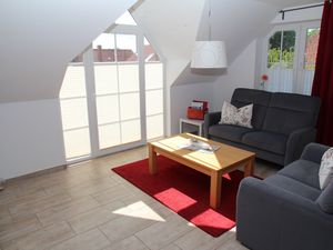 23953047-Ferienwohnung-6-Norden-300x225-1