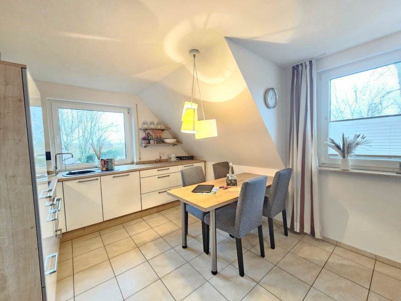 23392267-Ferienwohnung-4-Norden-800x600-1