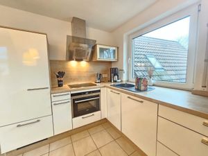 23392267-Ferienwohnung-4-Norden-300x225-3