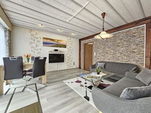 Ferienwohnung für 4 Personen (75 m²) in Norden