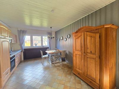 Ferienwohnung für 5 Personen (75 m²) in Norden 8/10