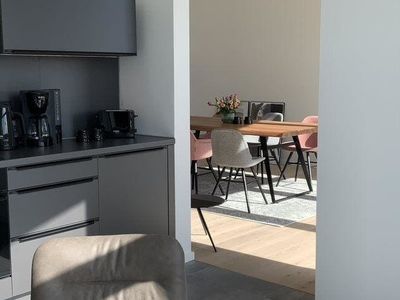 Ferienwohnung für 4 Personen (73 m²) in Norden 4/10