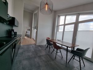 23913728-Ferienwohnung-4-Norden-300x225-4