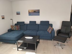 Ferienwohnung für 4 Personen (76 m²) in Norden