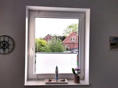 Ferienwohnung für 4 Personen (76 m²) in Norden 3/10