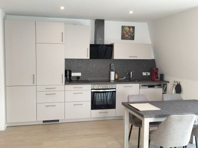 Ferienwohnung für 4 Personen (76 m²) in Norden 8/10