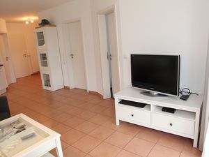 23953012-Ferienwohnung-4-Norden-300x225-3