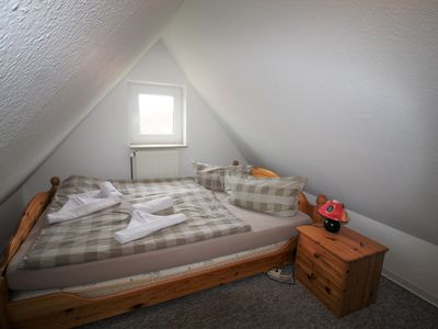 Ferienwohnung für 2 Personen (35 m²) in Norden 9/10