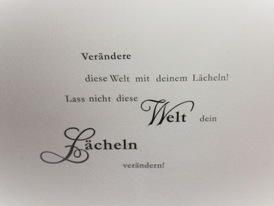 Ferienwohnung für 3 Personen (35 m²) in Norden 3/10