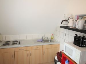 23887122-Ferienwohnung-3-Norden-300x225-4