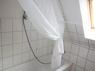 Ferienwohnung für 3 Personen (35 m²) in Norden 9/10