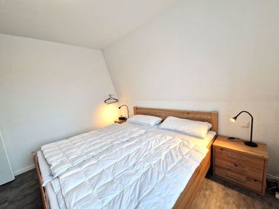 Ferienwohnung für 6 Personen (85 m²) in Norden 7/10