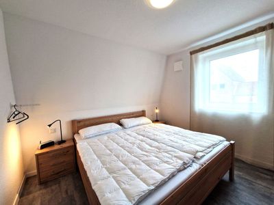 Ferienwohnung für 6 Personen (85 m²) in Norden 8/10