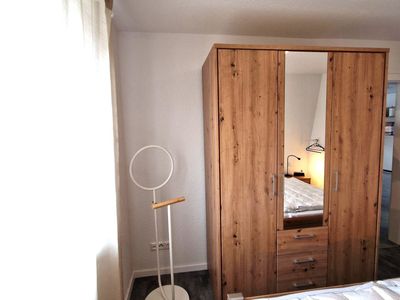 Ferienwohnung für 6 Personen (85 m²) in Norden 10/10