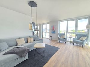 24027987-Ferienwohnung-6-Norden-300x225-4