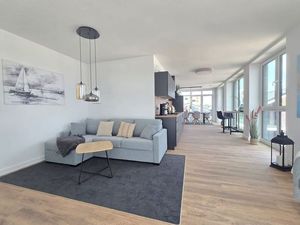 Ferienwohnung für 6 Personen (143 m&sup2;) in Norden