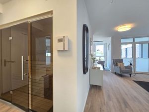 Ferienwohnung für 4 Personen (83 m²) in Norden