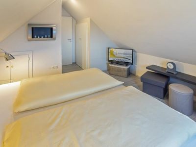 Ferienwohnung für 4 Personen (55 m²) in Norden 7/10