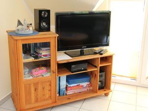 23952947-Ferienwohnung-4-Norden-300x225-5