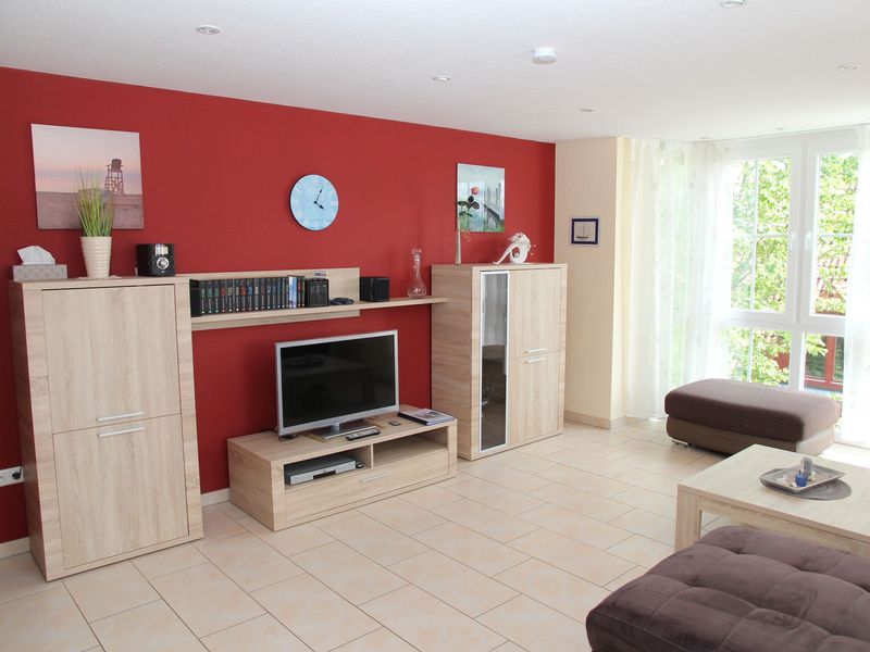 23953023-Ferienwohnung-4-Norden-800x600-2