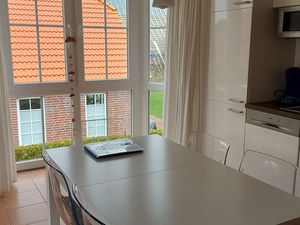 23953018-Ferienwohnung-4-Norden-300x225-4