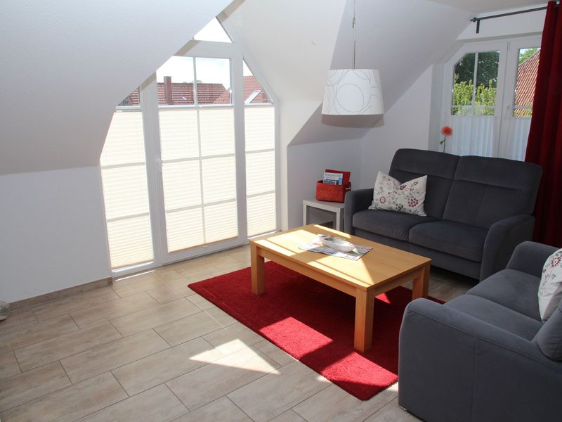 23953047-Ferienwohnung-6-Norden-800x600-1