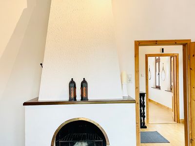 Ferienwohnung für 4 Personen (80 m²) in Norden 4/10