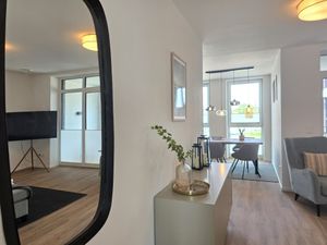 24027989-Ferienwohnung-4-Norden-300x225-3