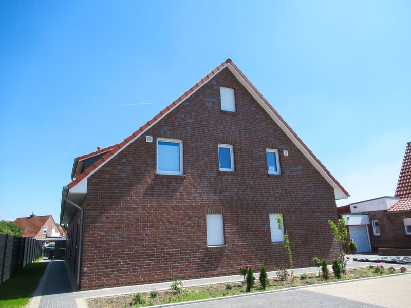 23856803-Ferienwohnung-4-Norden-800x600-0