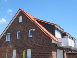 23856803-Ferienwohnung-4-Norden-300x225-1