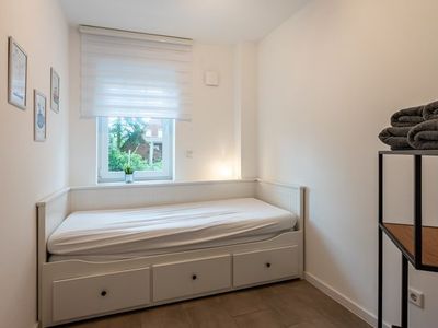 Ferienwohnung für 4 Personen (50 m²) in Norden 8/10