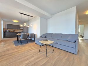 24053072-Ferienwohnung-4-Norden-300x225-2