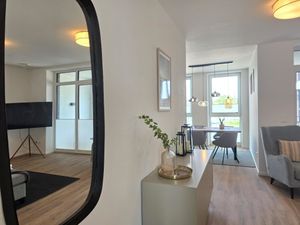 24035522-Ferienwohnung-4-Norden-300x225-3